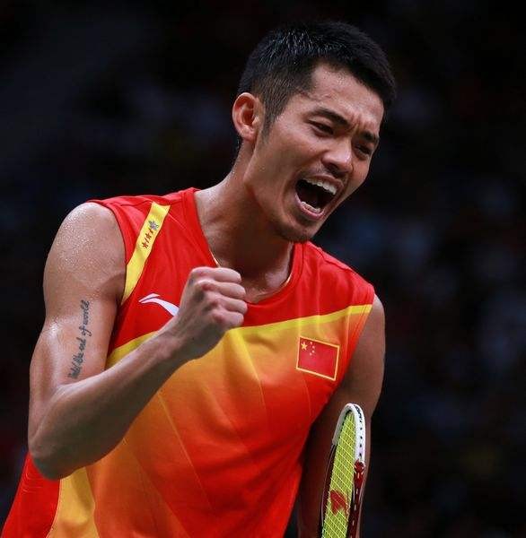 成熟的一大 成熟的一大