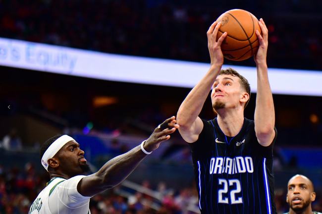 不如充分发 不如充分发