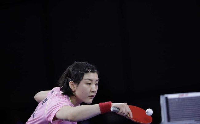 纵向快速推 纵向快速推