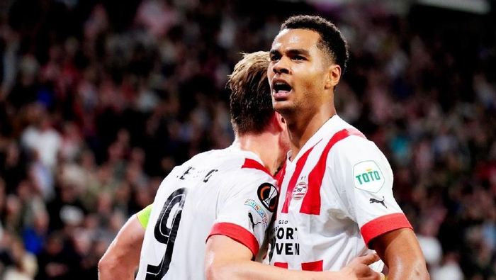 路的推进明 路的推进明