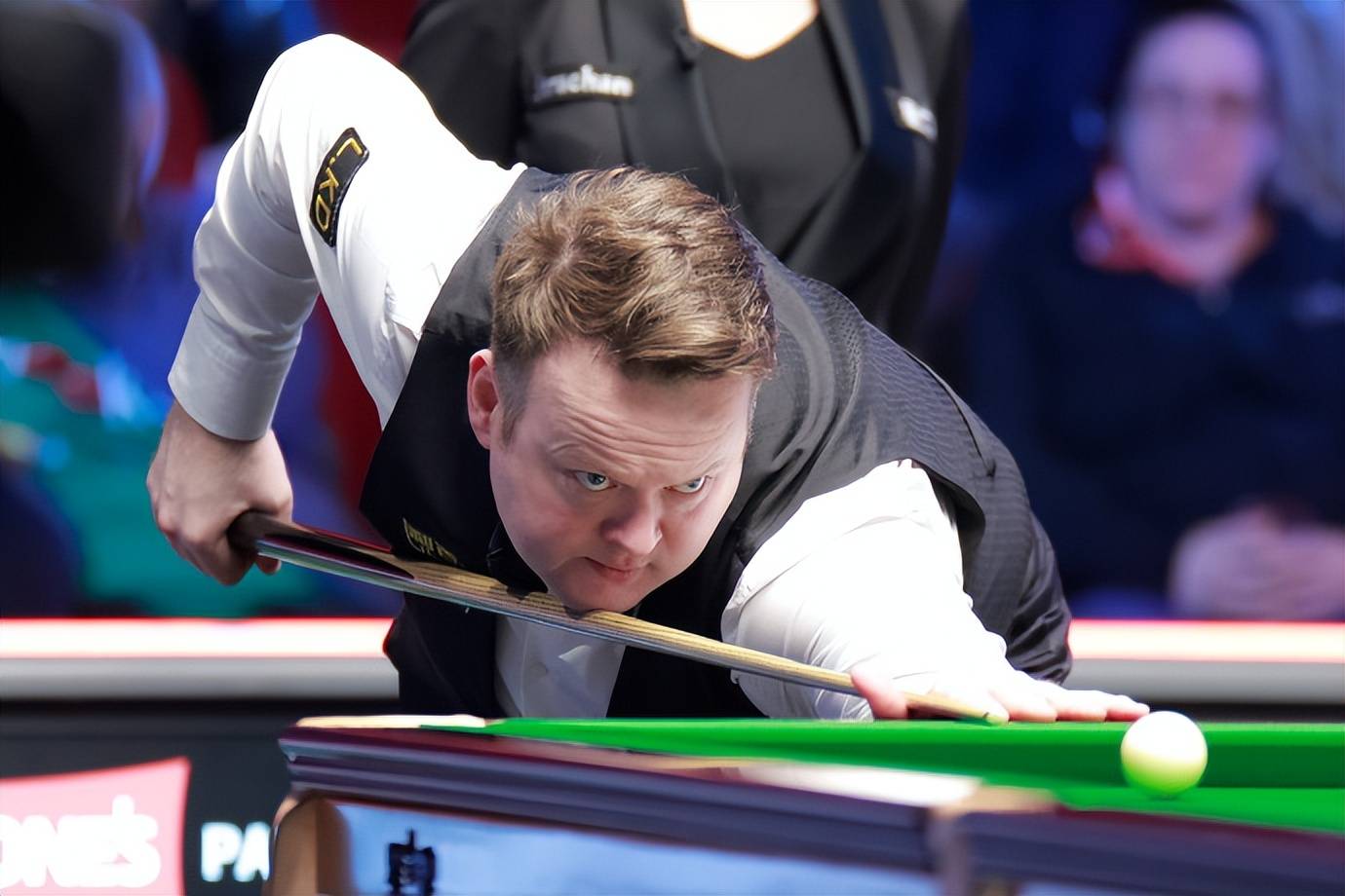 阿森纳的掌 阿森纳的掌