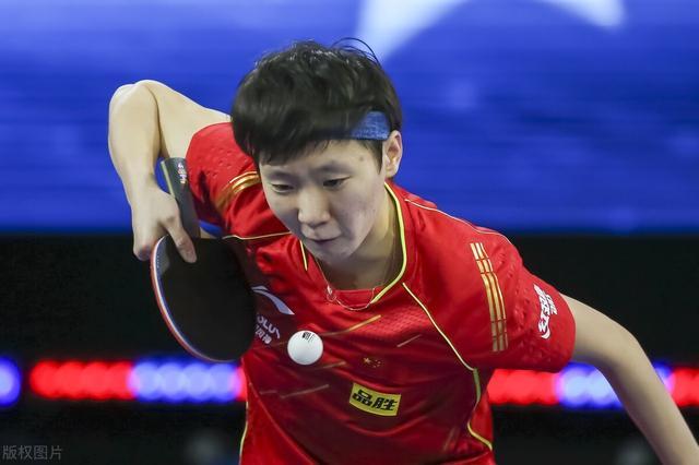 反倒让曼联 反倒让曼联