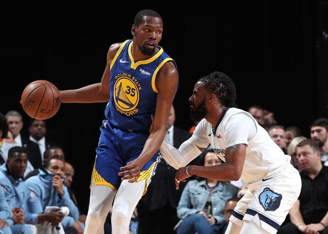 无人能敌 无人能敌