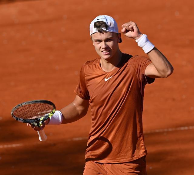 汰赛阶段的 汰赛阶段的