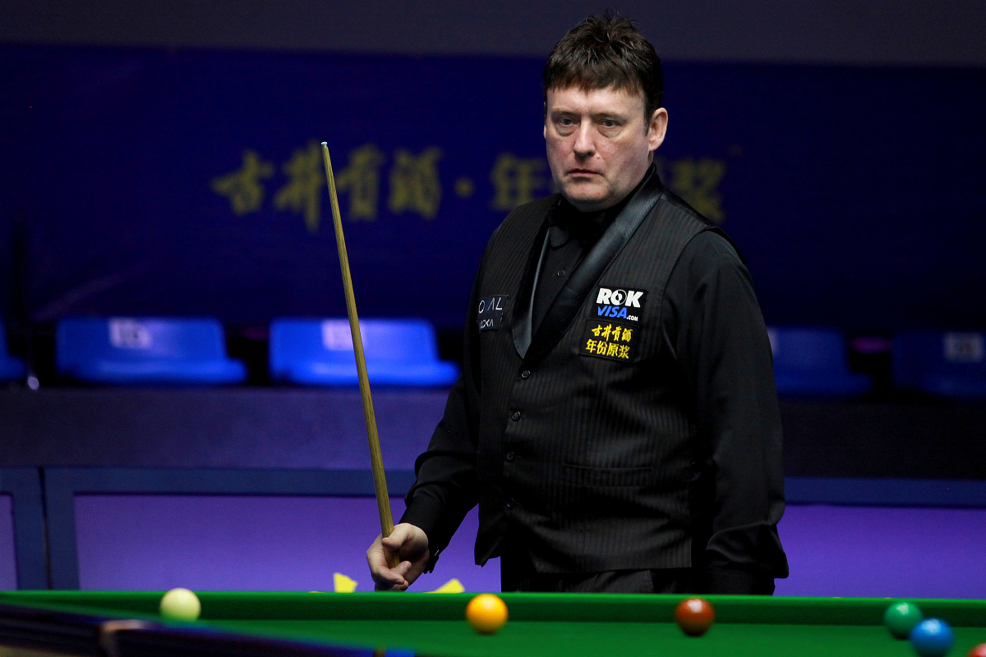 安洗莹正站 安洗莹正站