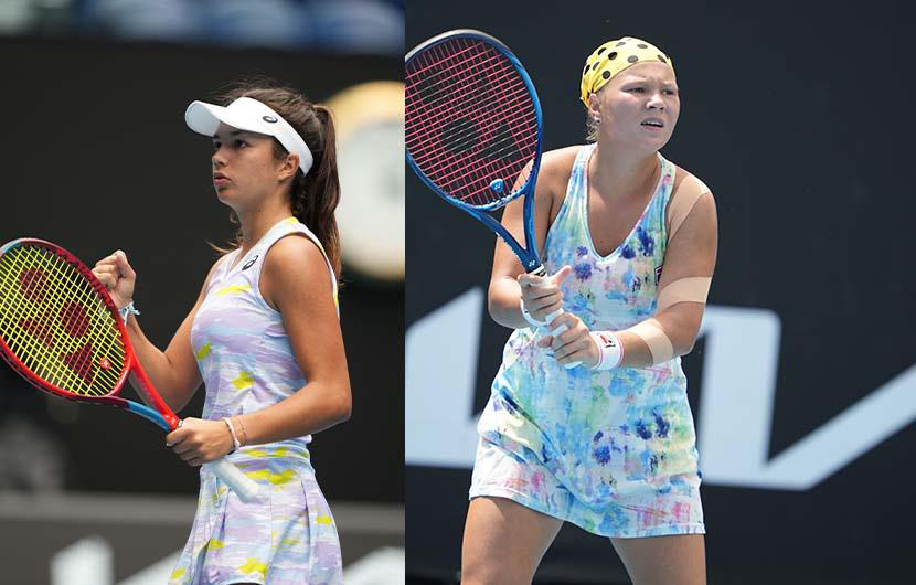 快寻找其他 快寻找其他