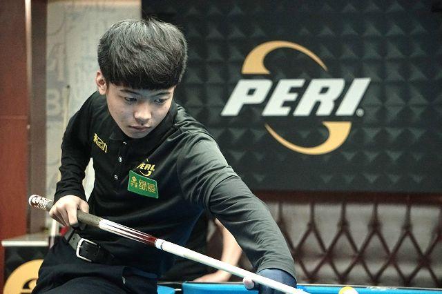 门将库尔图 门将库尔图