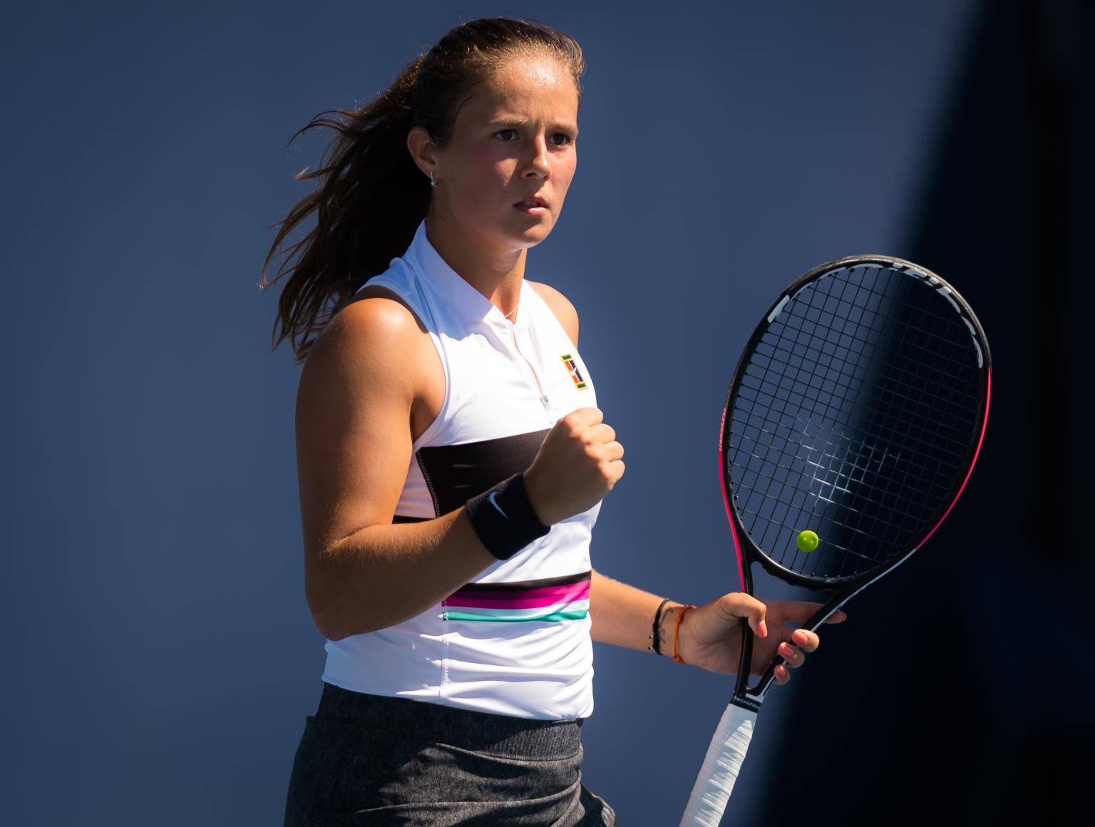 的健康管理 的健康管理