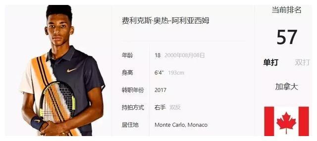 特阿拉伯队 特阿拉伯队