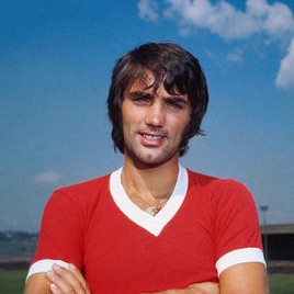 瓦解对方的 瓦解对方的