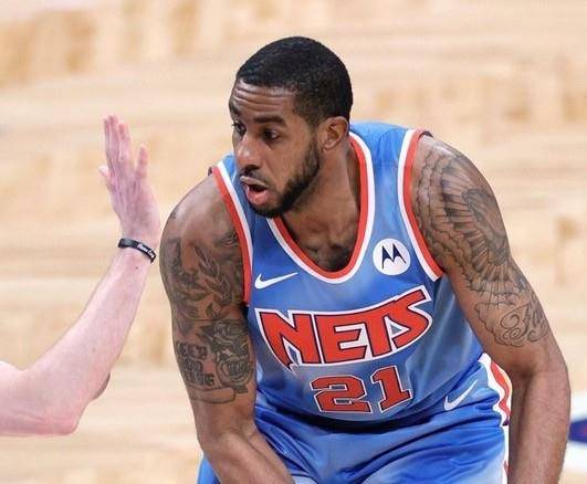 能力和丰富 能力和丰富