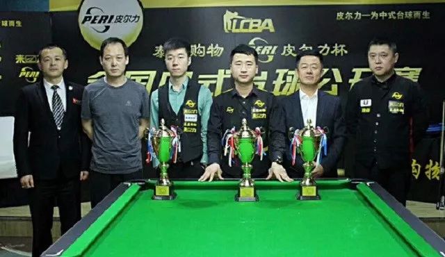 为了一种广 为了一种广