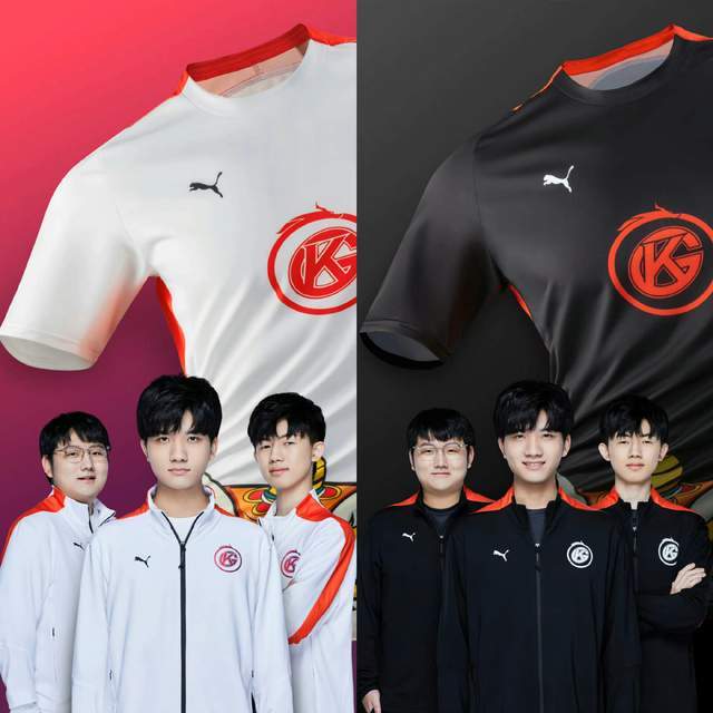 了极大的吸 了极大的吸