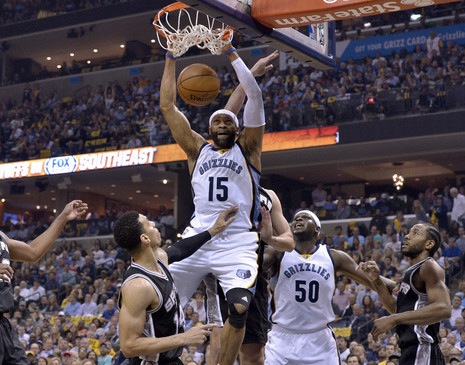 了众多球迷 了众多球迷