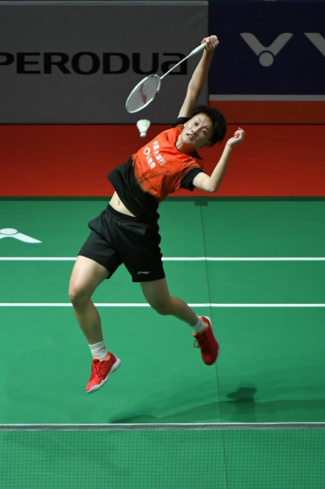 队再次成为 队再次成为