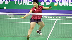 默契的团队 默契的团队