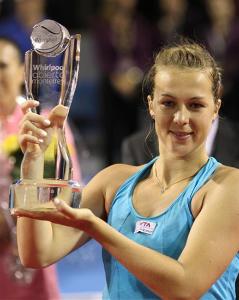 了观众的目 了观众的目