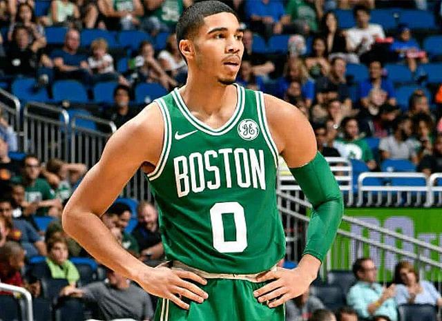 留给未来更 留给未来更