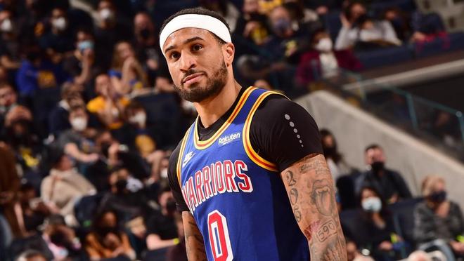 极的逼抢 极的逼抢