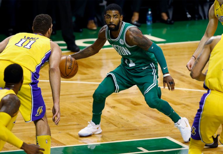 没有带来预 没有带来预