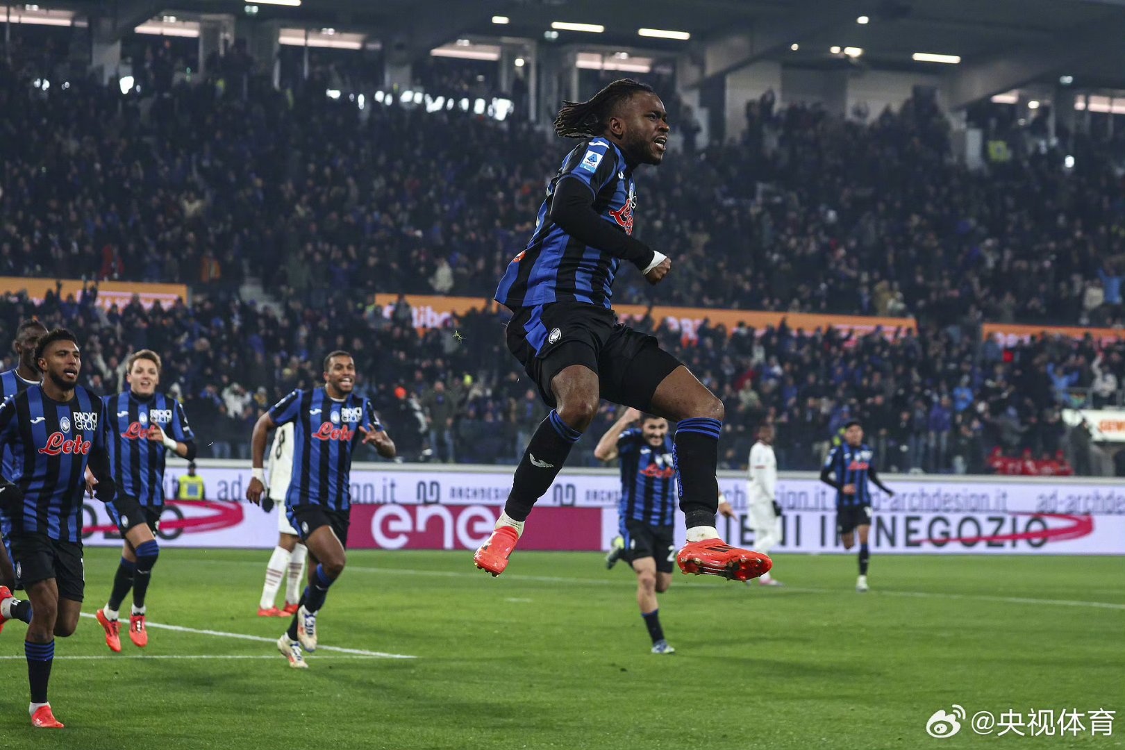 我们可以看 我们可以看