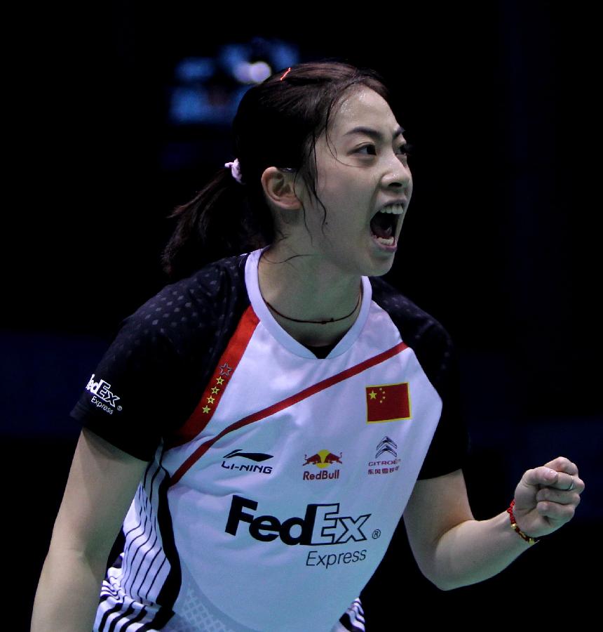 到这是拉菲 到这是拉菲