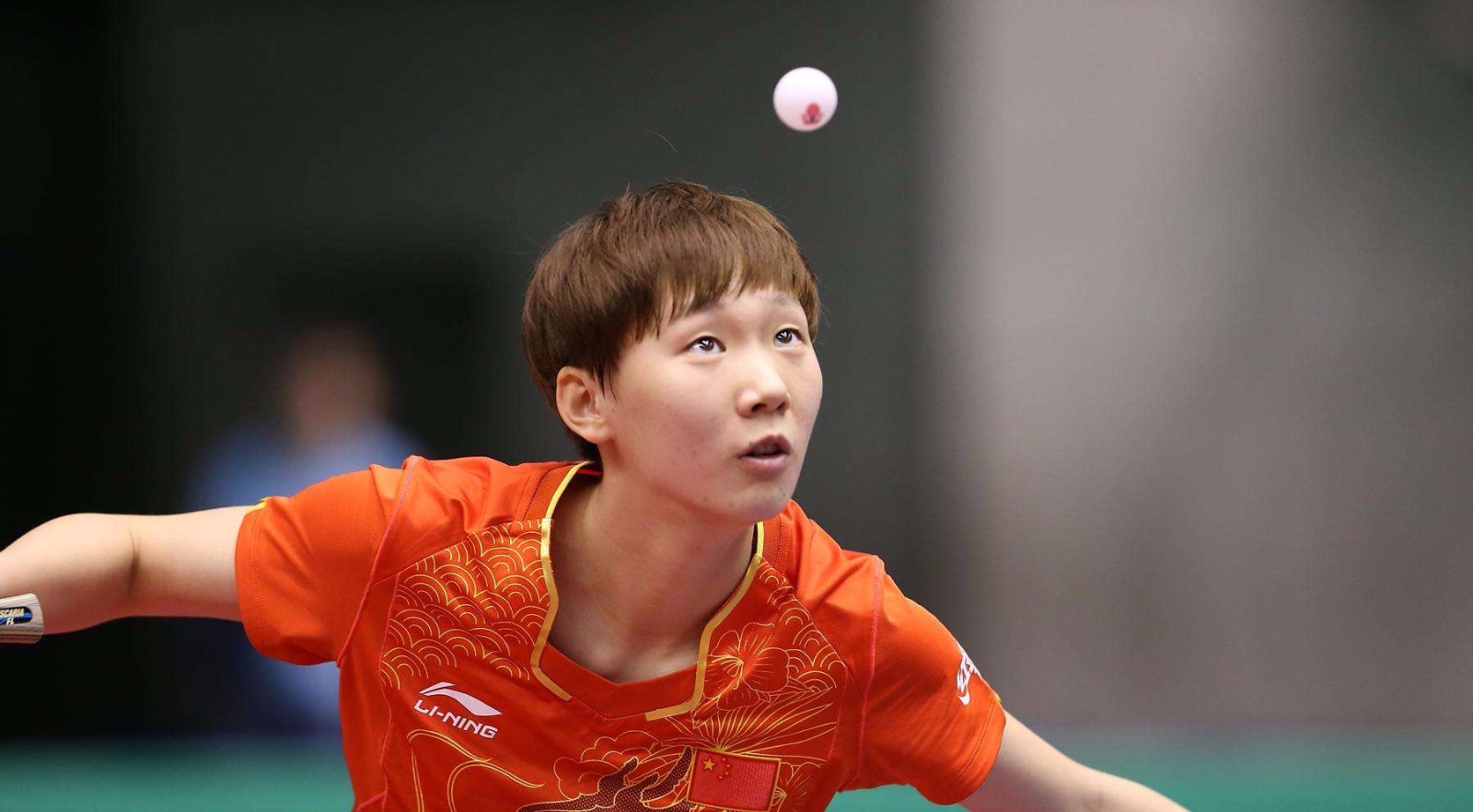 斯诺克比赛 斯诺克比赛