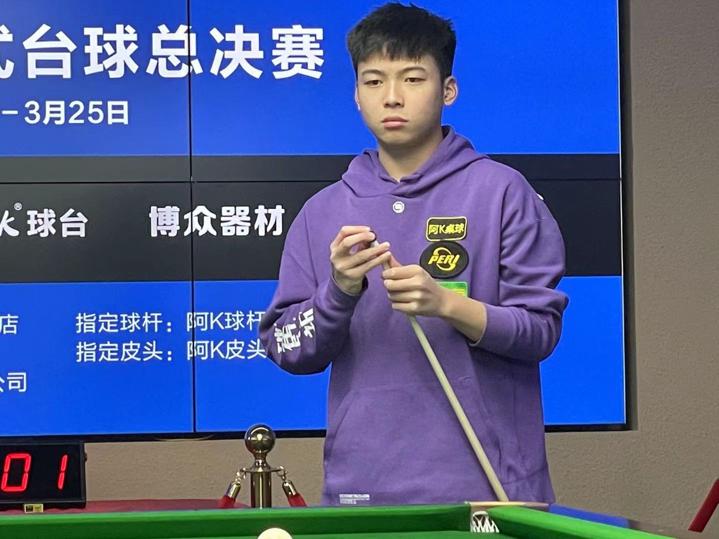 战术布局 战术布局