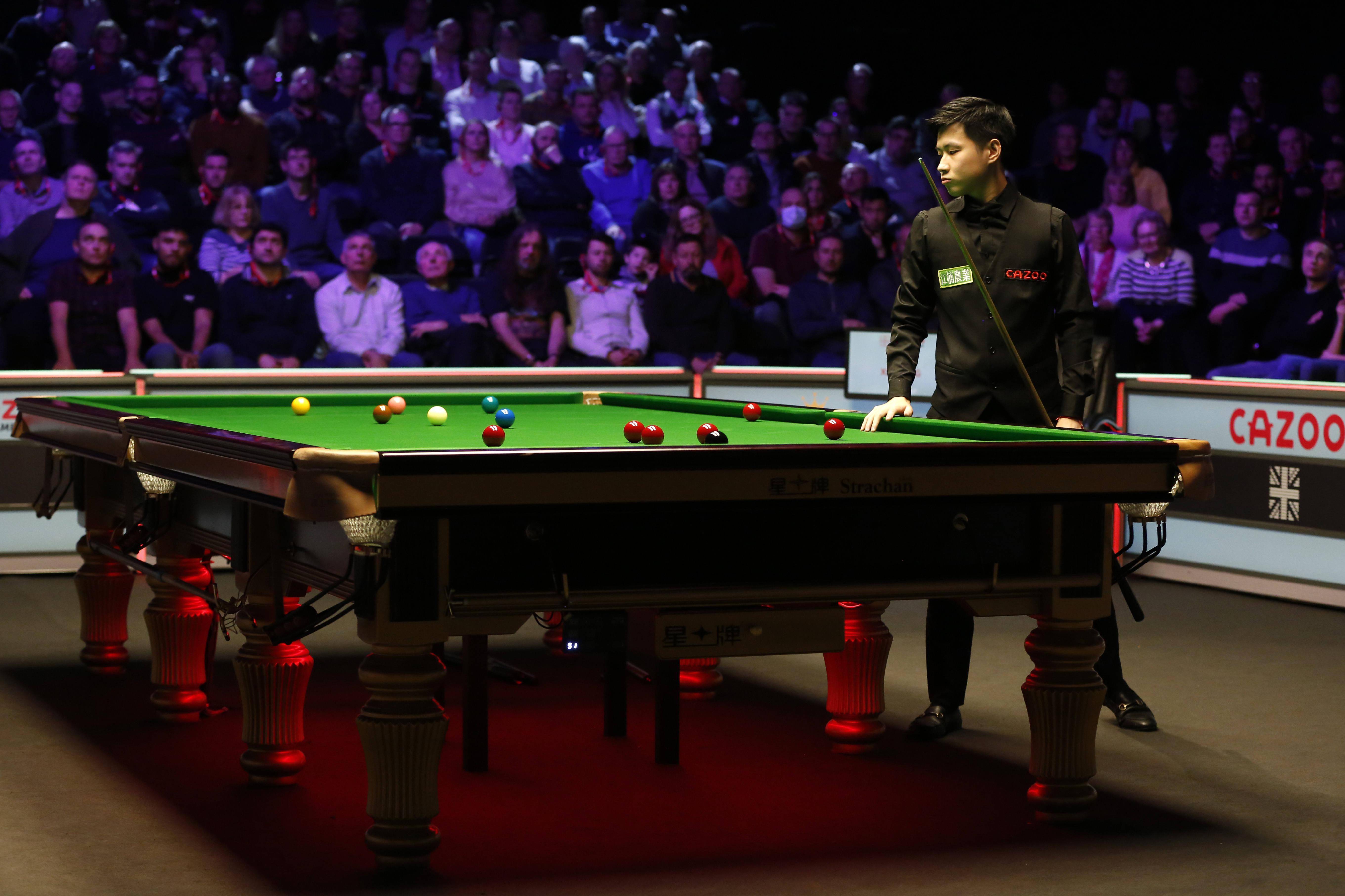 迅速通过长 迅速通过长