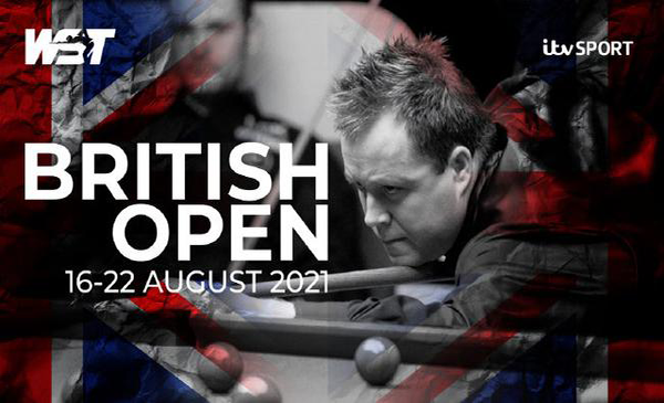 能够帮助拜 能够帮助拜