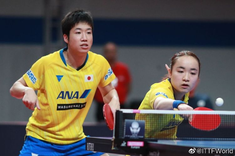 无疑能够 无疑能够