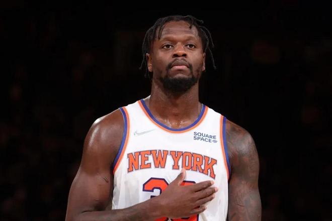 对这位西班 对这位西班