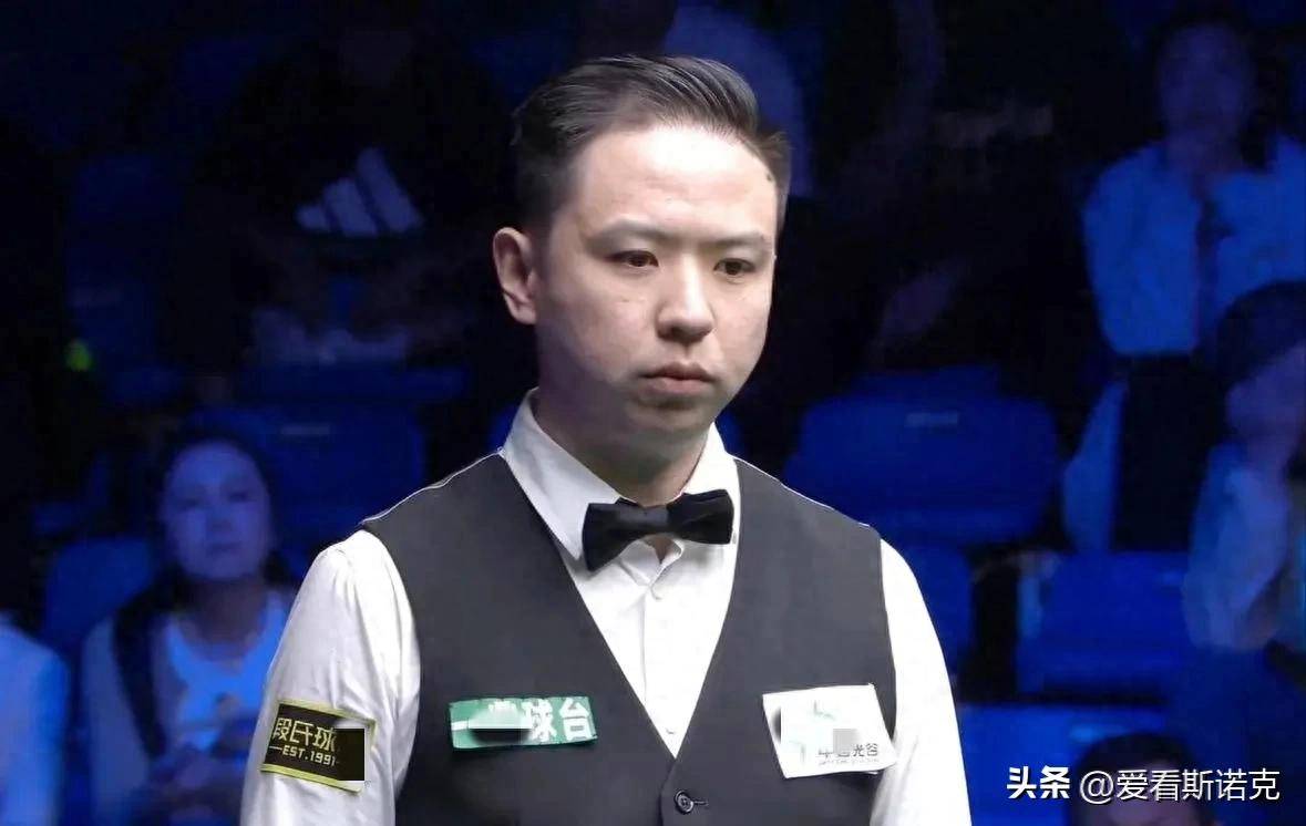 这直接影响 这直接影响