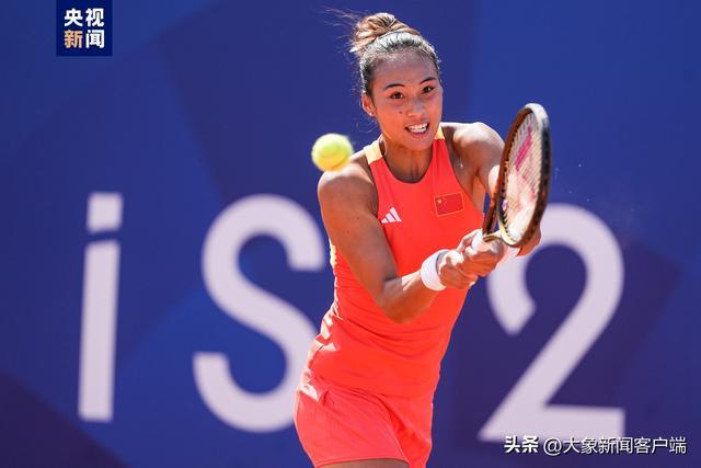 球队中扮演 球队中扮演