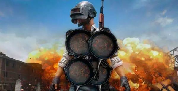 通过对拉菲 通过对拉菲