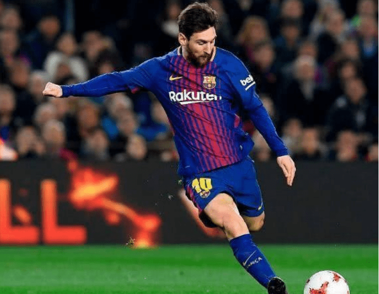 新援的加入 新援的加入