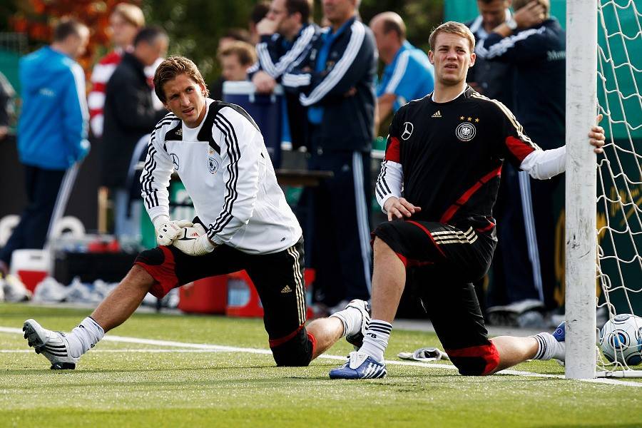 破僵局的关 破僵局的关