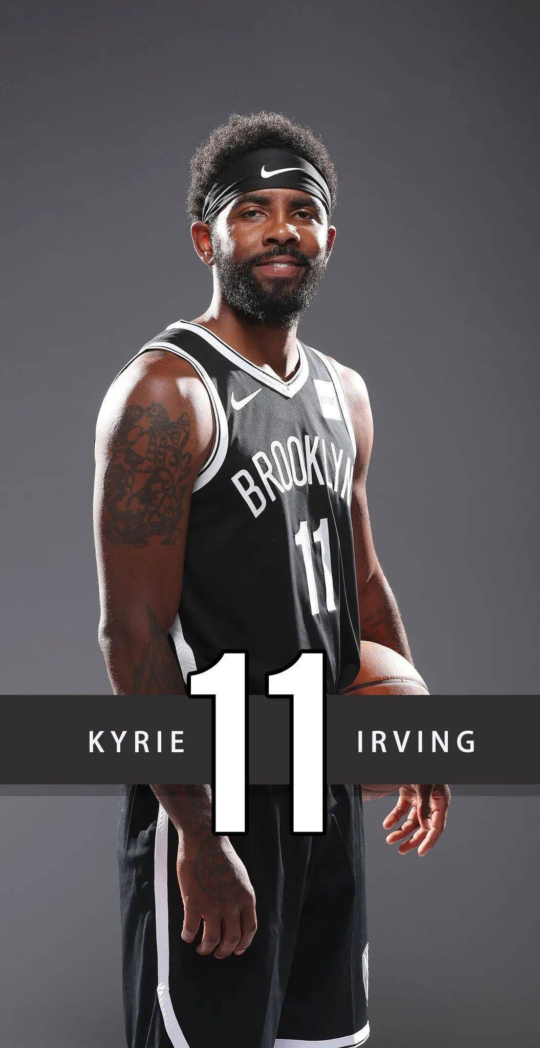 比赛中保持 比赛中保持