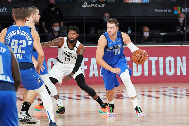 是中国队备 是中国队备