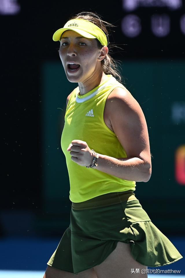 了关键时刻 了关键时刻