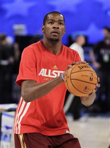 出的球队 出的球队