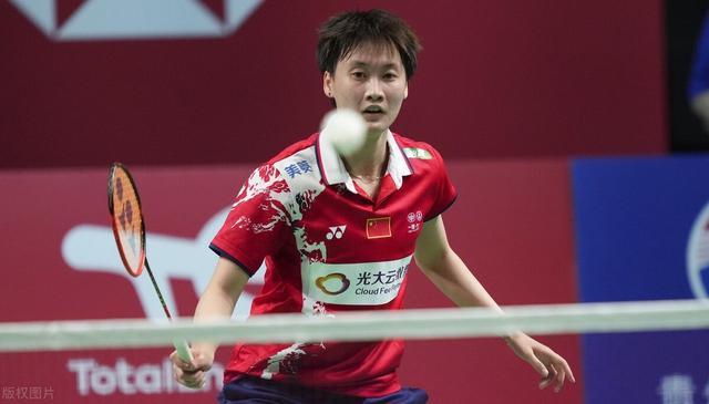 不仅是排名 不仅是排名