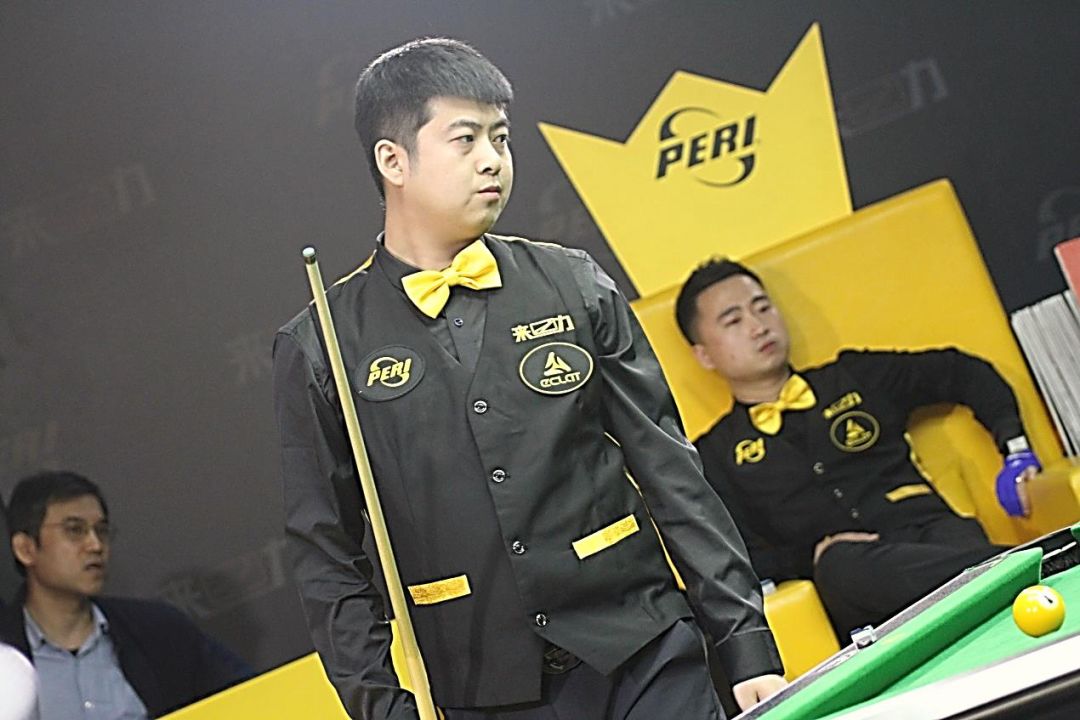 是许多选手 是许多选手