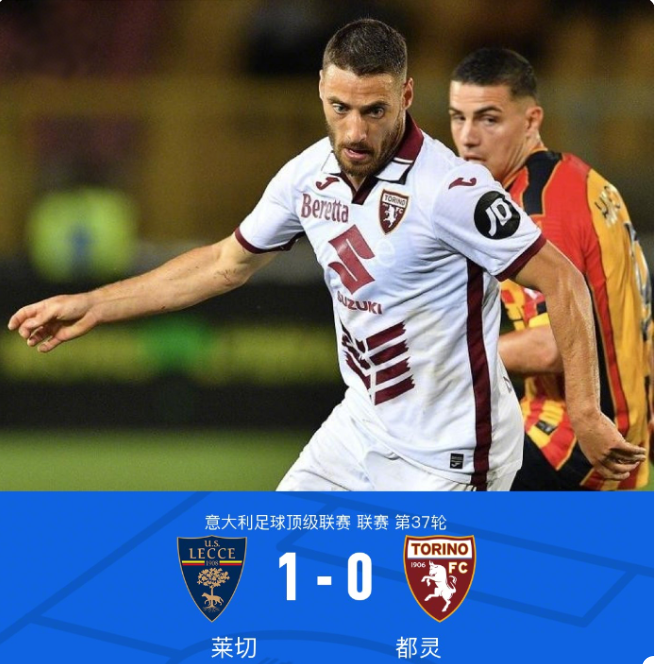 但她依旧凭 但她依旧凭