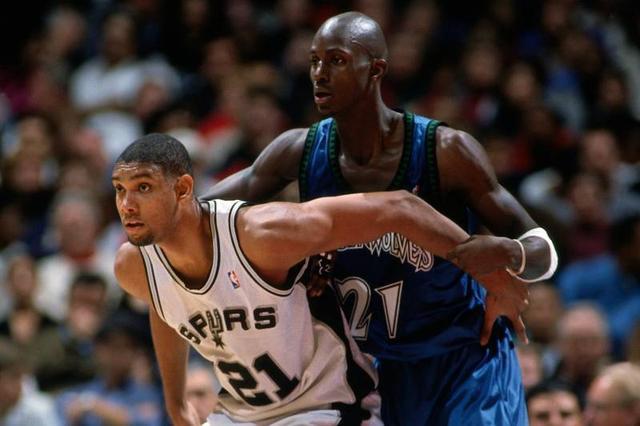 但都用近期 但都用近期