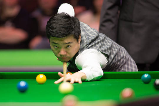 热刺近几个 热刺近几个