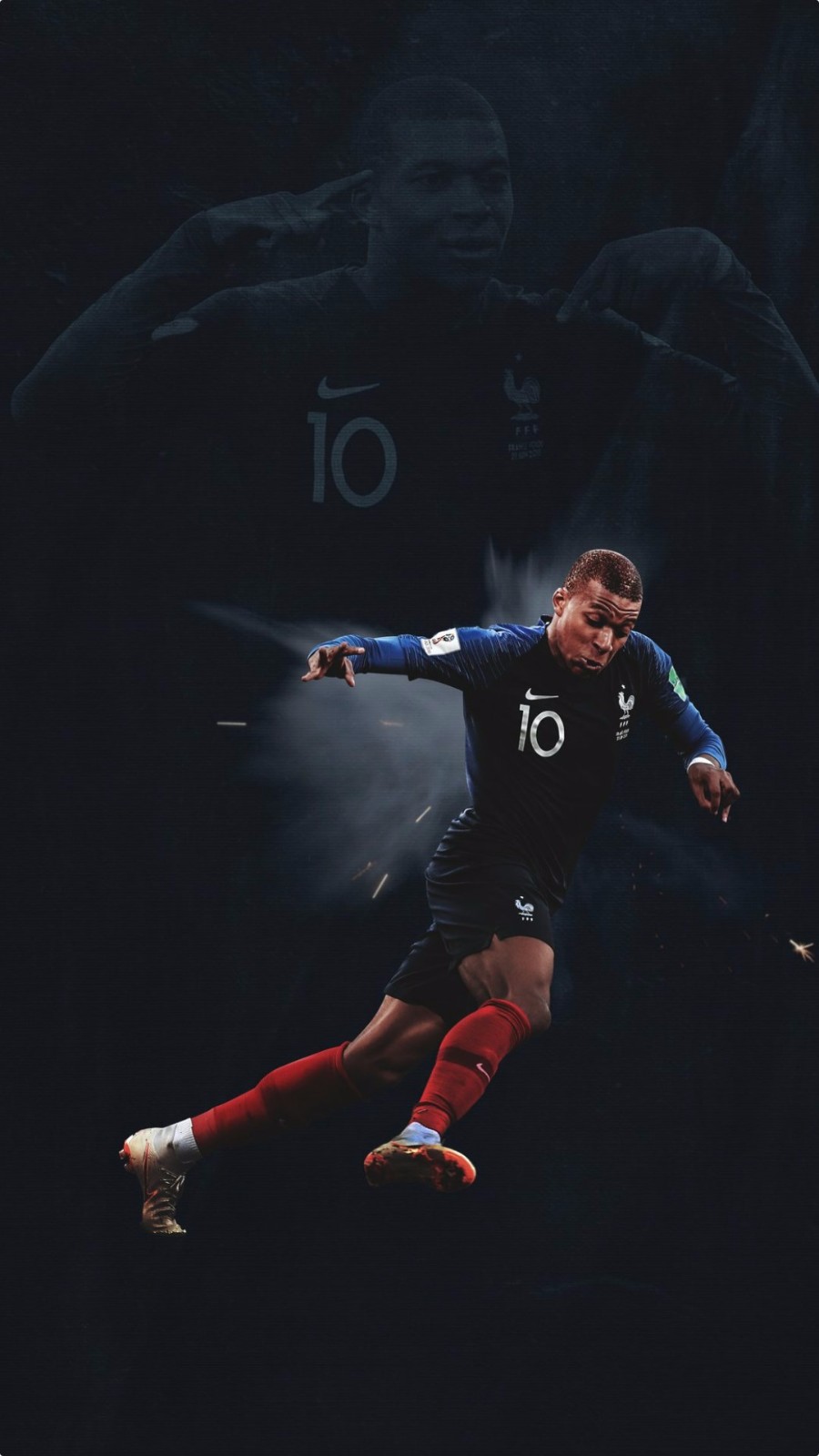 中展现出的 中展现出的