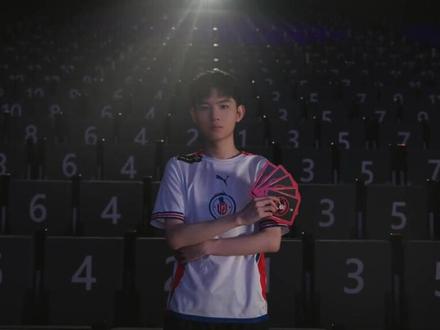 位强劲对手 位强劲对手