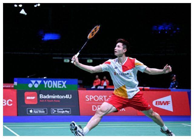 优势提升竞 优势提升竞