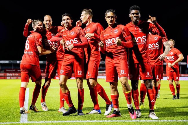 但他并未完 但他并未完